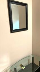 Blk 816B Keat Hong Mirage (Choa Chu Kang), HDB 5 Rooms #522235311